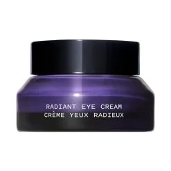 Radiant Eye Cream