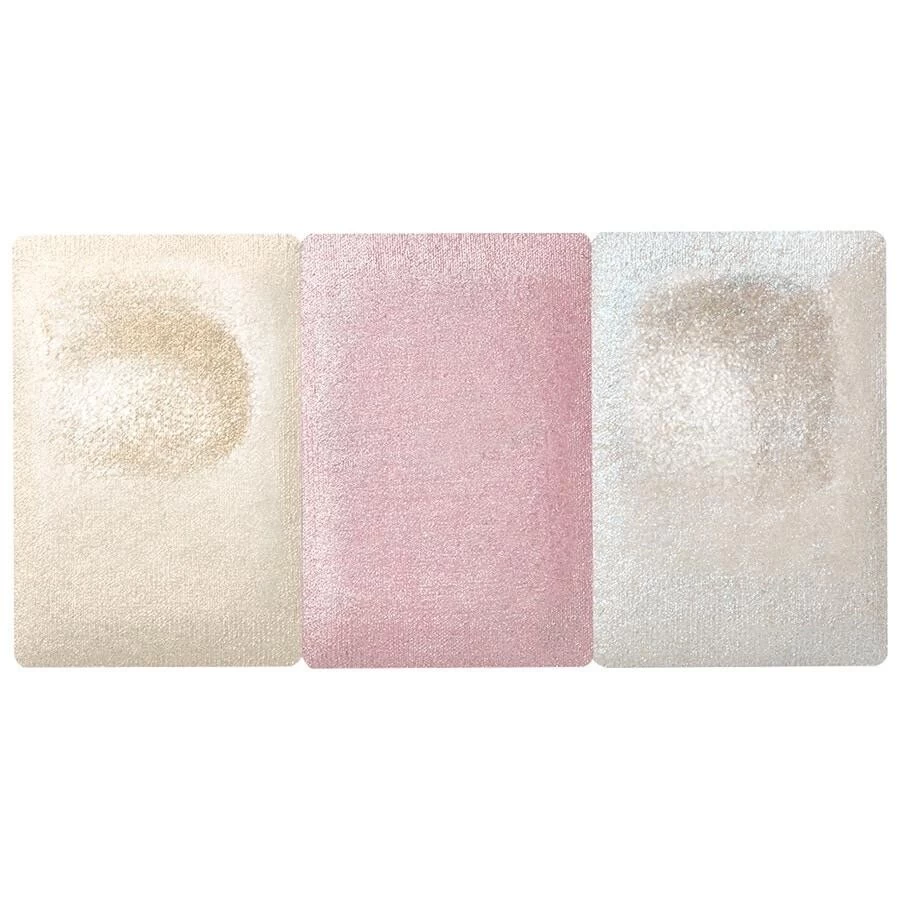 NYX PROFESSIONAL MAKEUP Born To Glow 3 NYX PROFESSIONAL MAKEUP Born To Glow - Afbeelding 3