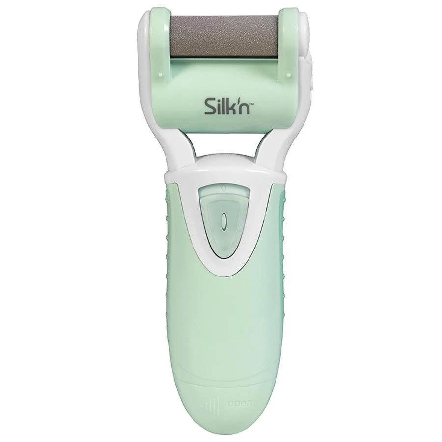 Wet & Dry 1 Wet & Dry