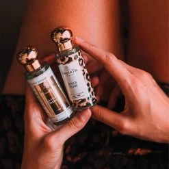 Douce Feline Eau De Parfum -Beauty Verkoop tAC5z5233612 2 global