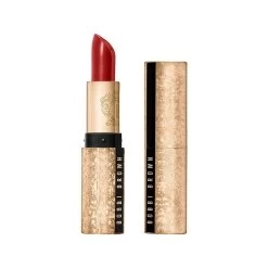 Bobbi Brown Holiday Collection 2022Luxe Lipstick