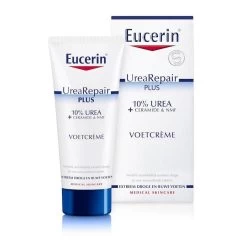 Eucerin 10% Urea