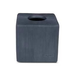 Dogo Tissuebox Blauw