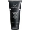 Collistar UomoShave Perfect Shaving Technical Gel