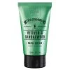 Men's GroomingVetiver & Sandalwood