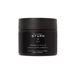 Dr. Barbara Sturm Growth Cycle Hair