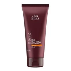Wella Professionals Color Refreshing Warm Red Conditioner