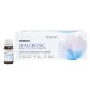 Hyaluronic Beauty Booster
