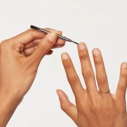 Tweezerman Nail Care Kit Emerald -Beauty Verkoop uMGJik1067951 2 global