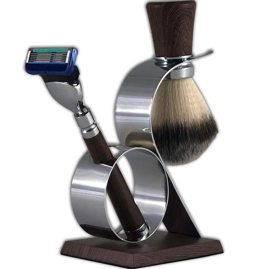 Luxe Fusion Hout Synthetisch 1 Luxe Fusion Hout Synthetisch