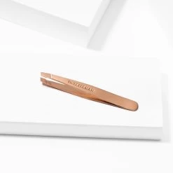 Tweezerman Mini Slant Tweezer 7 Tweezerman Mini Slant Tweezer -Beauty Verkoop uR2qGV1019306 2 dgl BE