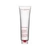 Clarins Verstevigende LichaamsverzorgingBody Firming Extra-Firming Gel