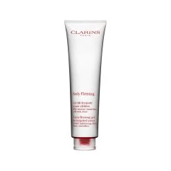 Clarins Verstevigende LichaamsverzorgingBody Firming Extra-Firming Gel