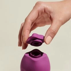 The Poet -Beauty Verkoop uXfkzv288829 4 dgl BE