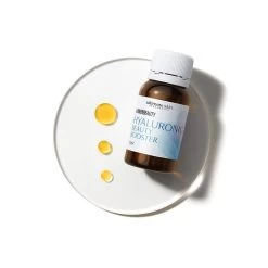 Hyaluronic Beauty Booster 6 Hyaluronic Beauty Booster -Beauty Verkoop uXrJMR125932 4 global