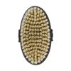 Energizing Dry Body Brush