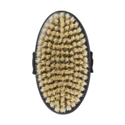 Energizing Dry Body Brush