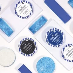 Men's Supreme Pedi Buffer -Beauty Verkoop ubHfAM1000954 4 dgl BE