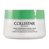 Collistar Speciale Corpo PerfettoIntensive Firming Cream Plus