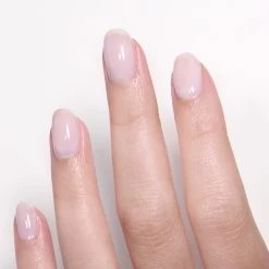 KurNail Concealer Illuminating - Original -Beauty Verkoop ufhEf5734814 2 dgl BE