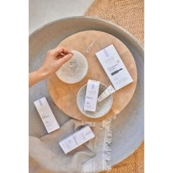 Sensitive -Beauty Verkoop ugnHUZ425694 5 dgl BE