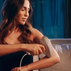 Motion -Beauty Verkoop uhd60J308254 3 dgl BE