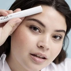 Pro Eyelash Serum -Beauty Verkoop v9s5D71050841 2 dgl BE