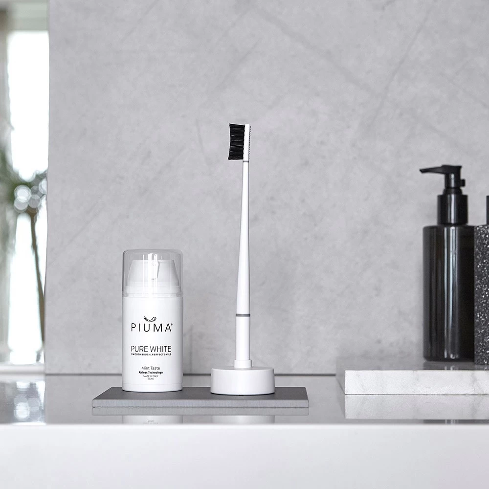 Pure White 4 Pure White - Afbeelding 4