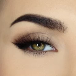 Too Faced NaturalNatural Eyes Palette 9 Too Faced NaturalNatural Eyes Palette -Beauty Verkoop vez937996252 4 dgl DE