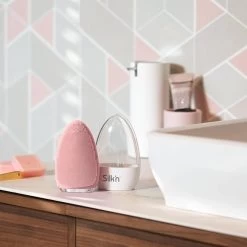 Bright -Beauty Verkoop vfNkMu308327 5 dgl BE