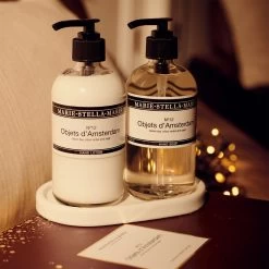 Objets D`AmsterdamLuxurious Hand Care Set -Beauty Verkoop vi9WmY1066711 3 dgl BE