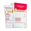Mavala Cuticle Cream