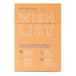 Patchology Wishlist -Beauty Verkoop w0dcgh417047 1 dgl BE
