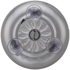 Tweezerman 15x Mini Met LED Licht -Beauty Verkoop wOSGdV980770 3 dgl BE