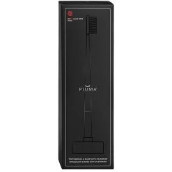 Brush + Base Medium -Beauty Verkoop wPuBMk300803 2 dgl BE