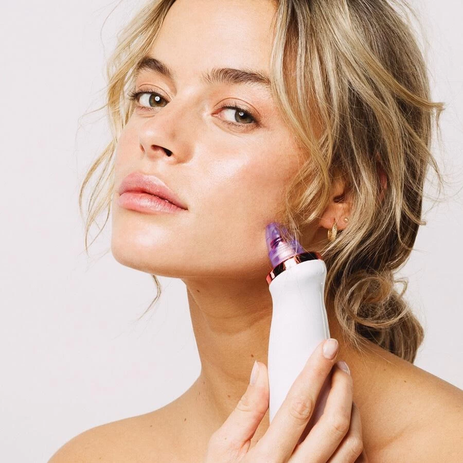 Blackhead Extractor 2 Blackhead Extractor - Afbeelding 2