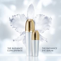 Guerlain Orchidée ImpérialeBrightening The Radiance Eye -Beauty Verkoop wS3iCN576104 3 dgl BE