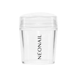 STAMPING SET -Beauty Verkoop wSrahF1128085 7 dgl BE