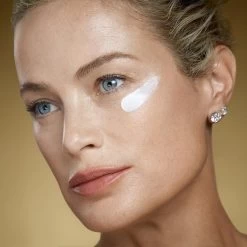 Estee Lauder Re-NutrivUltimate Lift Regenerating Youth Rich Eye Crème -Beauty Verkoop wXnRAj163286 3 dgl BE