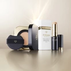 Puff -Beauty Verkoop wbJ5ET1030293 2 dgl BE
