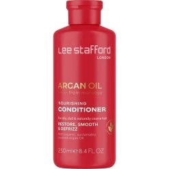 Arganoil From MoroccoNourishing Conditioner