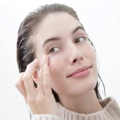 Clinique All About Eyes (Huidtype 1,2,3,4) -Beauty Verkoop wdNen6311506 8 dgl BE