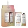 Calluna Botanicals Hand Care Duo