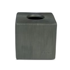 Dogo Tissuebox Groen