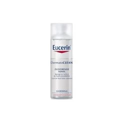 Eucerin Zuiverende