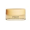 Payot NutriciaBaume Levres Cocoon