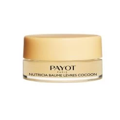 Payot NutriciaBaume Levres Cocoon