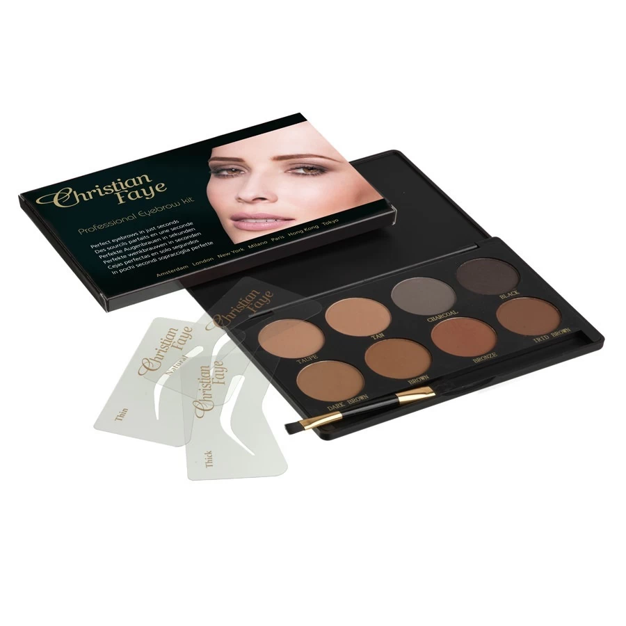 Fullsize Kit 1 Fullsize Kit