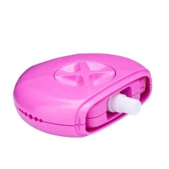 Pink Me Up 5 Pink Me Up -Beauty Verkoop woZMXW443061 2 dgl BE