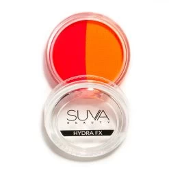 Hydra FX Split Cake Doodle Dee (UV)